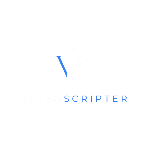 Videoscripter