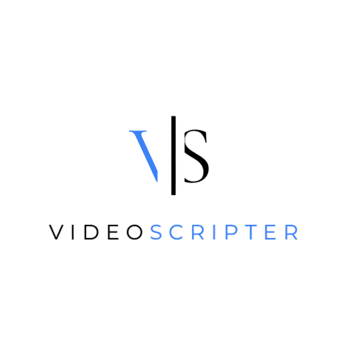 Videoscripter